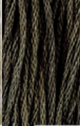 Stranded Cotton - Classic Colourworks - Balsam Fir