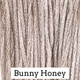 Stranded Cotton - Classic Colourworks - Bunny Honey