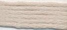 Needlepoint Silk Floss - 981 - Taupe Range