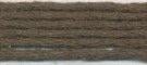 Needlepoint Silk Floss - 976 - Mouse Gray Range