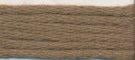 Needlepoint Silk Floss - 974 - Mouse Gray Range