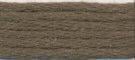 Needlepoint Silk Floss - 966 - Dapple Gray Range