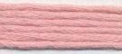 Needlepoint Silk Floss - 943 - Carnation Pink Range