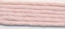 Needlepoint Silk Floss - 941 - Carnation Pink Range