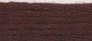 Needlepoint Silk Floss - 935 - Gothic Red Range
