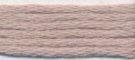 Needlepoint Silk Floss - 931A - Gothic Red Range