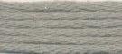 Needlepoint Silk Floss - 921 - Atlantic Blue Range