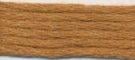 Needlepoint Silk Floss - 903 - Raw Siena Range