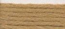 Needlepoint Silk Floss - 902 - Raw Siena Range
