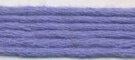 Needlepoint Silk Floss - 898 - Lilac Range