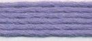 Needlepoint Silk Floss - 893 - Lilac Range