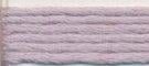 Needlepoint Silk Floss - 891 - Lilac Range