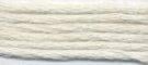 Needlepoint Silk Floss - 873 - Moonlight Pastel Range