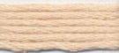 Needlepoint Silk Floss - 855 - Hodgepodge Range