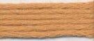 Needlepoint Silk Floss - 854 - Hodgepodge Range