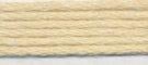 Needlepoint Silk Floss - 851 - Hodgepodge Range