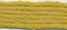Needlepoint Silk Floss - 843 - Hellenic Gold Range