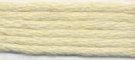 Needlepoint Silk Floss - 841 - Hellenic Gold Range