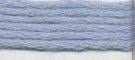 Needlepoint Silk Floss - 813 - Wedgwood Range