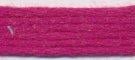 Needlepoint Silk Floss - 793 - Fuschia Range