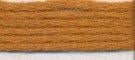 Needlepoint Silk Floss - 774 - Sunflower Gold Range