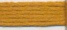 Needlepoint Silk Floss - 773 - Sunflower Gold Range