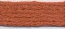 Needlepoint Silk Floss - 721 - Cinnamon Range