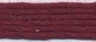 Needlepoint Silk Floss - 716 - Bordeaux Range