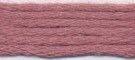 Needlepoint Silk Floss - 712 - Bordeaux Range