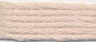 Needlepoint Silk Floss - 706 - Soft Cream Range