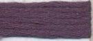 Needlepoint Silk Floss - 675 - Pearl Grey Range