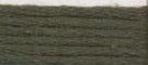 Needlepoint Silk Floss - 666 - Pine Green Range