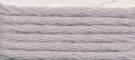 Needlepoint Silk Floss - 611 - Glacier Range