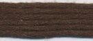 Needlepoint Silk Floss - 588 - Burnt Umber Range