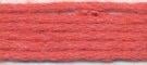 Needlepoint Silk Floss - 573 - Melon Range