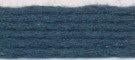Needlepoint Silk Floss - 566 - Iris Blue Range