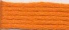 Needlepoint Silk Floss - 559 - Canary Yellow Range