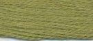 Needlepoint Silk Floss - 544 - Renaissance Green Range