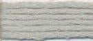Needlepoint Silk Floss - 522 - Jade Range