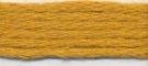 Needlepoint Silk Floss - 475 - Marigold Yellow Range