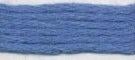 Needlepoint Silk Floss - 463 - Delft Blue Range
