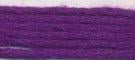 Needlepoint Silk Floss - 456 - Violet Range