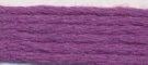 Needlepoint Silk Floss - 454 - Violet Range