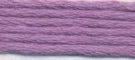 Needlepoint Silk Floss - 451 - Violet Range
