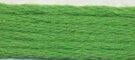 Needlepoint Silk Floss - 413 - Chartreuse Range