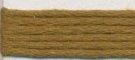 Needlepoint Silk Floss - 335 - Avocado Green Range