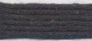 Needlepoint Silk Floss - 327 - Williamsburg Blue Range