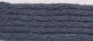 Needlepoint Silk Floss - 325 - Williamsburg Blue Range