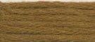 Needlepoint Silk Floss - 316 - Yellow Ochre Range