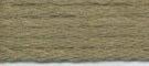Needlepoint Silk Floss - 292 - Old English Range